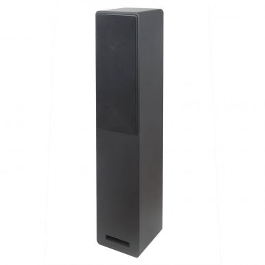 Комплект акустики Proficient 5.0, LFS6+LCRE4+LB52